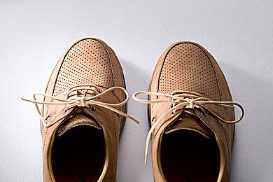 《中国式相亲2》研发日志 6月试玩节Demo上线